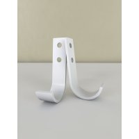 Узкие крючки BARFITS сл00452
