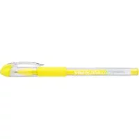 Гелевая ручка Artline Softline EGB 1700