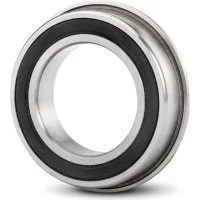 Подшипник DINROLL F6805-2RS