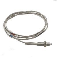 Датчик температуры INNOCONT TS-W-V-CA-1,5-M10x1,5