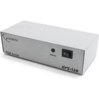 Разветвитель Cablexpert GVS128