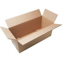 Картонная коробка PACK INNOVATION IP0GK00351515.1-0.50