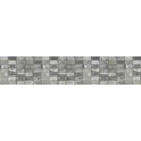 Панель для кухонного фартука ФАРТУКОФФ ФФ-374