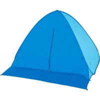 Палатка Green glade Bali XL
