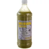 Мовиль СТАРТ Цинк