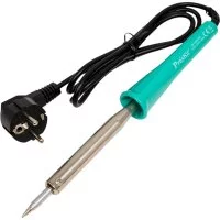 Паяльник Pro'sKit SI-124B-100W