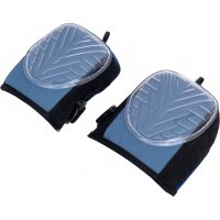 Наколенники vertextools 2526-2