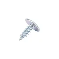 Саморез шсмм Bullit 4/2x13 (200 шт.)