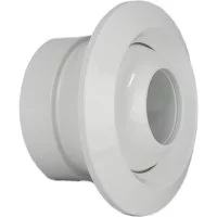 Сопловый диффузор Ventart KV-125