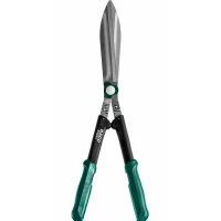 Кусторез Raco 4210-53/HS18