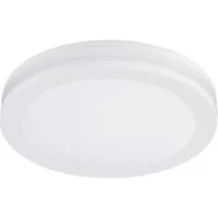 Потолочный светильник ARTE LAMP A8431PL-1WH