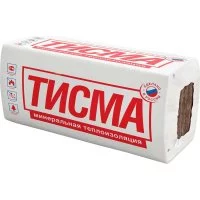 Утеплитель Тисма тисма