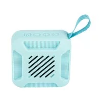 Портативная bluetooth-колонка ENERGY SA-09