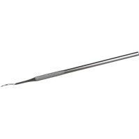 Серповидное монтажное шило REXANT ШМ-06
