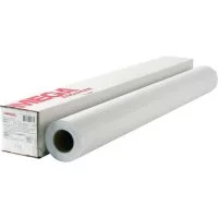Широкоформатная бумага ProMEGA engineer 1079342