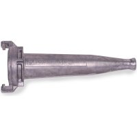 Пожарный ствол Champion РС-50