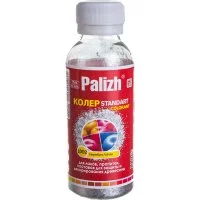 Универсальный колер Palizh №1002