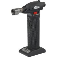 Газовый паяльник DAYREX 34