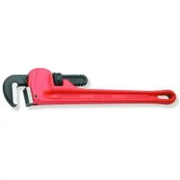 Прямой разводной ключ Rothenberger HEAVY DUTY