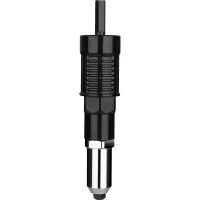 Насадка-заклепочник для шуруповерта DEKO DH17