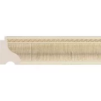 Плинтус Cosca Decor 175-6