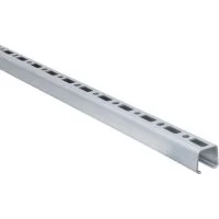 Профиль Walraven 6505002R