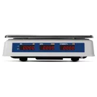 Весы M-ER MERCURY 223AC-32.5