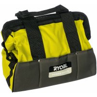 Сумка для инструмента Ryobi ONE+ UTB2
