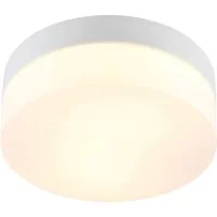 Потолочный светильник ARTE LAMP A6047PL-1WH
