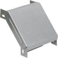 Вертикальный внешний поворот TDM ELECTRIC SQ2902-0709