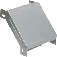 Вертикальный внешний поворот TDM ELECTRIC SQ2902-0709