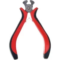 Торцевые кусачки GREPP GREPP