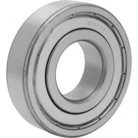 Подшипник DINROLL F6804-2Z