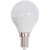 Светодиодная лампа General Lighting Systems 640900