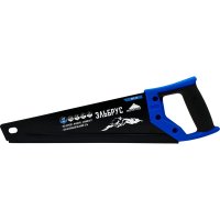 Ножовка по дереву vertextools Эльбрус