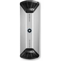 Воздухоочиститель Biozone AirCare 10