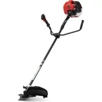 Бензиновый триммер KATANA KB-1700A PRO