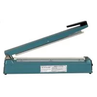 Запайщик пакетов Viatto Commercial SF-400