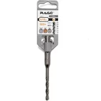 Бур sds-plus RAGE 560611