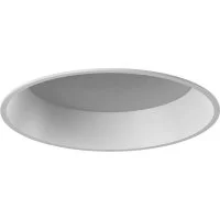 Потолочный светильник DesignLed BQ009115-WH-WW