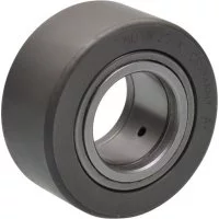 Подшипник NTN NUTR210/3AS
