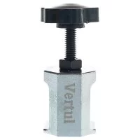 Съемник стеклоочистителя VERTUL VR50142