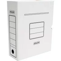 Архивный короб Attache 809772