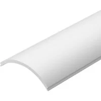 Экран Arlight SL-KANT-H15 OPAL-S