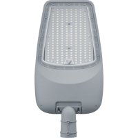 Светильник уличный светодиодный Navigator NSF-PW7 5000 К 160 Вт консольный IP65 (80164)