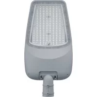 Светильник уличный светодиодный Navigator NSF-PW7 3000 К 160 Вт консольный IP65 (80163)