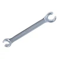 Разрезной ключ AV Steel AV-331922
