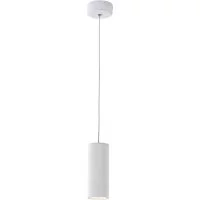 Подвесной светильник Citilux Стамп LED