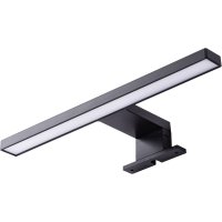 Подсветка для зеркал ARTE LAMP stecca