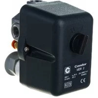 Реле давления CONDOR WERKE MDR_2/11_GEA_AAAA_060A080_QIH_XXX